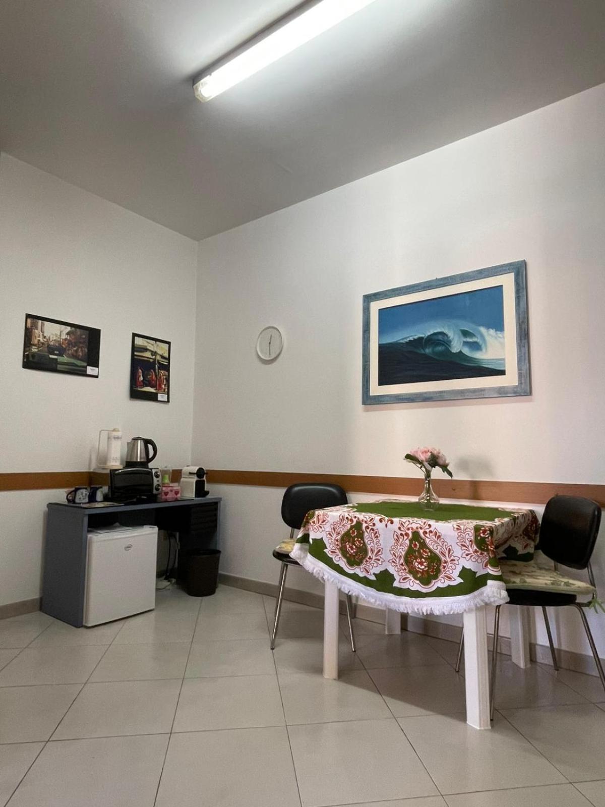 Dimora Alla Villa Ostuni Eksteriør bilde